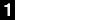 Counter