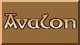 AVALON