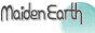 Maiden Earth