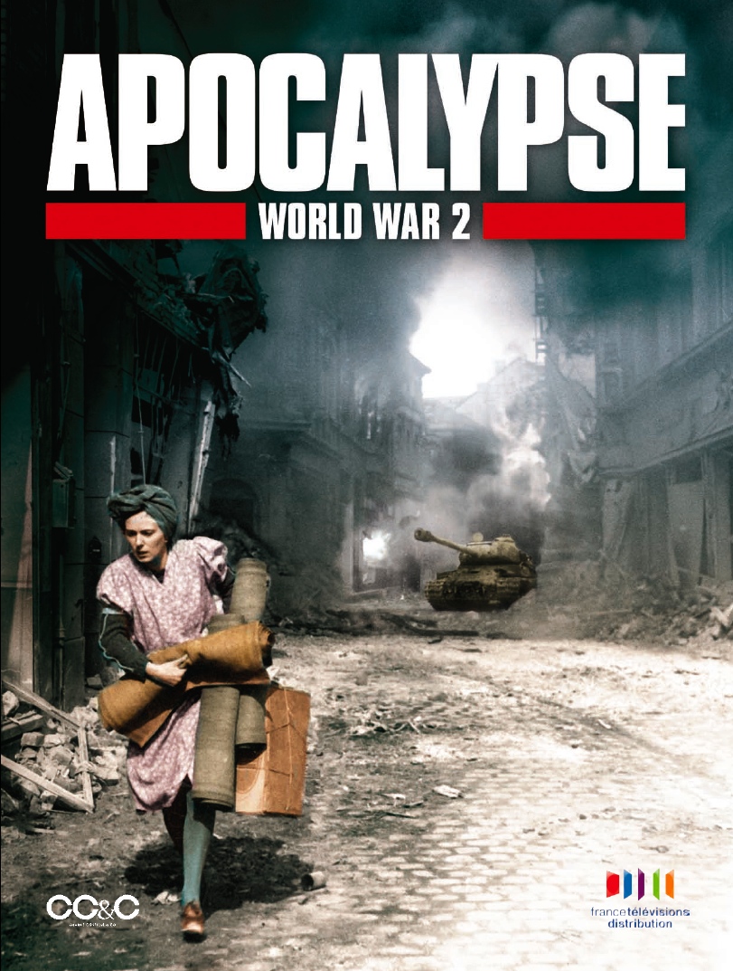 http://www.kenjikawai.com/image/topic_apocalypse.jpg