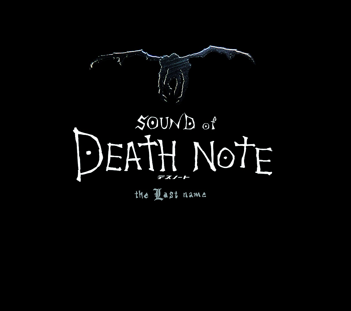 Death Note